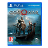 SONY PlayStation 4 (PS4) Slim (1TB) + God of War SONY PlayStation 4 (PS4) Slim (1TB) + God of War