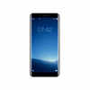 DOOGEE X60L Dual SIM 16 GB Kártyafüggetlen Mobiltelefon, Fekete DOOGEE X60L Dual SIM 16 GB Kártyafüggetlen Mobiltelefon, Fekete