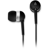 Creative EP-630 Fülhallgató, Fekete Creative EP-630 Fülhallgató, Fekete