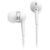 Creative EP-630 Fülhallgató, Fehér Creative EP-630 Fülhallgató, Fehér