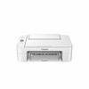 Canon PIXMA TS3151 tintasugaras nyomtató, WIFI, Fehér