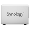 Synology DiskStation DS216SE Synology DiskStation DS216SE