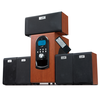 Genius SW-HF 5.1 6000