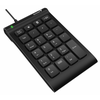 Genius NumPad i130