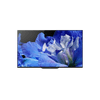 Sony KD55AF8BAEP 4K Ultra HD Smart OLED Tv Sony KD55AF8BAEP 4K Ultra HD Smart OLED Tv