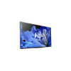 Sony KD55AF8BAEP 4K Ultra HD Smart OLED Tv Sony KD55AF8BAEP 4K Ultra HD Smart OLED Tv