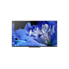 Sony KD65AF8BAEP 4K Ultra HD Smart OLED TV Sony KD65AF8BAEP 4K Ultra HD Smart OLED TV