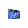 Sony KD65AF8BAEP 4K Ultra HD Smart OLED TV Sony KD65AF8BAEP 4K Ultra HD Smart OLED TV