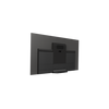 Sony KD65AF8BAEP 4K Ultra HD Smart OLED TV Sony KD65AF8BAEP 4K Ultra HD Smart OLED TV