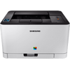 Samsung Xpress SL-C430W színes lézernyomtató