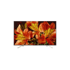 Sony KD55XF8505BAEP 4K Ultra HD Smart LED Tv Sony KD55XF8505BAEP 4K Ultra HD Smart LED Tv
