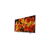 Sony KD55XF8505BAEP 4K Ultra HD Smart LED Tv Sony KD55XF8505BAEP 4K Ultra HD Smart LED Tv