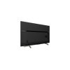 Sony KD49XF8505BAEP 4K Ultra HD Smart LED Tv Sony KD49XF8505BAEP 4K Ultra HD Smart LED Tv
