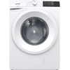 GORENJE WE723 Előltöltős mosógép GORENJE WE723 Előltöltős mosógép