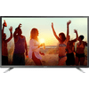 Sharp LC-32CFG6022E Full HD Smart LED Tv