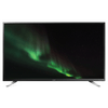 Sharp LC-55CUG8062E 4K Ultra HD Smart LED Tv Sharp LC-55CUG8062E 4K Ultra HD Smart LED Tv