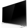 Sharp LC-55CUG8062E 4K Ultra HD Smart LED Tv