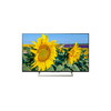 Sony KD55XF8096BAEP 4K Ultra HD Smart LED Tv Sony KD55XF8096BAEP 4K Ultra HD Smart LED Tv