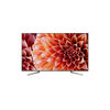 Sony KD55XF9005BAEP 4K Ultra HD Smart LED Tv Sony KD55XF9005BAEP 4K Ultra HD Smart LED Tv