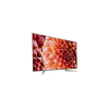 Sony KD55XF9005BAEP 4K Ultra HD Smart LED Tv