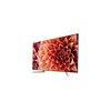 Sony KD55XF9005BAEP 4K Ultra HD Smart LED Tv