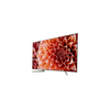 Sony KD55XF9005BAEP 4K Ultra HD Smart LED Tv Sony KD55XF9005BAEP 4K Ultra HD Smart LED Tv