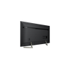 Sony KD55XF9005BAEP 4K Ultra HD Smart LED Tv
