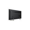 Sony KD55XF9005BAEP 4K Ultra HD Smart LED Tv Sony KD55XF9005BAEP 4K Ultra HD Smart LED Tv