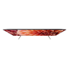 Sony KD55XF9005BAEP 4K Ultra HD Smart LED Tv