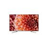 Sony KD65XF9005BAEP 4K Ultra HD Smart LED Tv