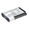 Sony NP-BX1 3.7V 1150mAh utángyártott akku Li-ion (RP BX1MX)