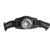 Led Lenser H7R2-7398TIB Tölthető Led fejlámpa Led Lenser H7R2-7398TIB Tölthető Led fejlámpa