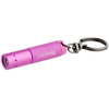 LedLenser K1P 4xAG3 17 lm lámpa (LED K1P-8251-PTIB)