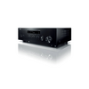 Yamaha R-N303D MusicCast Sztereó Erősítő, Fekete Yamaha R-N303D MusicCast Sztereó Erősítő, Fekete