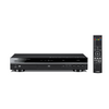 Yamaha BD-S681 3D Blu-ray lejátszó, Fekete Yamaha BD-S681 3D Blu-ray lejátszó, Fekete