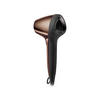 REMINGTON D7777 Hajszárító REMINGTON D7777 Hajszárító
