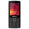 Sencor Element P030 Dual SIM Kártyafüggetlen Mobiltelefon, Fekete Sencor Element P030 Dual SIM Kártyafüggetlen Mobiltelefon, Fekete