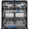 ELECTROLUX ESF8560ROW Mosogatógép ELECTROLUX ESF8560ROW Mosogatógép