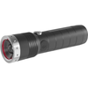 LED LENSER M14