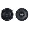 SENCOR SCS BX 1602 Autóhangszóró rendszer, Fekete SENCOR SCS BX 1602 Autóhangszóró rendszer, Fekete
