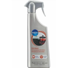 WPRO VCS 015 Kerámialap tisztító spray