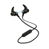 SBS Bluetooth sport fülhallgató (TEEARSETBT500K), Fekete