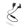 SBS Bluetooth sport fülhallgató (TEEARSETBT500K), Fekete