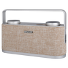 SENCOR SSS 6200N Bluetooth hangszóró, Bézs SENCOR SSS 6200N Bluetooth hangszóró, Bézs