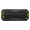 SENCOR SSS 1100 Bluetooth hangszóró, Zöld SENCOR SSS 1100 Bluetooth hangszóró, Zöld