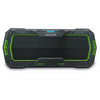 SENCOR SSS 1100 Bluetooth hangszóró, Zöld SENCOR SSS 1100 Bluetooth hangszóró, Zöld