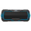 SENCOR SSS 1100 Bluetooth hangszóró, Kék SENCOR SSS 1100 Bluetooth hangszóró, Kék