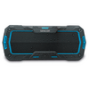 SENCOR SSS 1100 Bluetooth hangszóró, Kék SENCOR SSS 1100 Bluetooth hangszóró, Kék