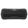 SENCOR SSS 1100 Bluetooth hangszóró, Fekete