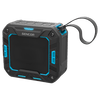 SENCOR SSS 1050 Bluetooth hangszóró, Kék
